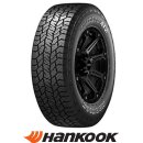 Hankook Dynapro AT2 RF11 FR OWL LT235/75 R15 104/101S