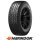 Hankook Dynapro AT2 RF11 FR OWL LT235/75 R15 104/101S