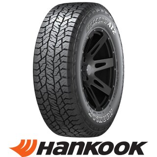 Hankook Dynapro AT2 RF11 XL FSL 245/70 R16 111T