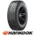 Hankook Dynapro AT2 RF11 XL FSL 245/70 R16 111T