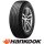 Hankook Dynapro HP2 RA33 XL 225/60 R18 104H