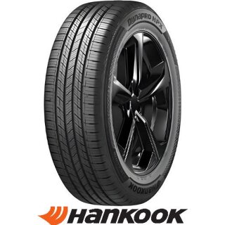 Hankook Dynapro HPX RA43 225/70 R16 103H