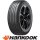 Hankook Dynapro HPX RA43 285/60 R18 116V