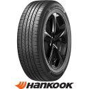 Hankook Dynapro HPX RA43 XL 225/55 R18 102V