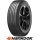 Hankook Dynapro HPX RA43 XL 225/55 R18 102V