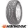 Hankook DynaPro i*cept RW08 FSL 215/80 R15 102Q