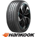 Hankook ION evo SUV IK01A XL 225/60 R18 104V