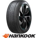 Hankook ION i*cept SUV IW01A XL FSL 275/40 R22 107V