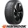 Hankook ION i*cept SUV IW01A XL FSL 275/40 R22 107V