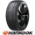Hankook ION i*cept SUV IW01A XL FSL EV 255/45 R19 104V