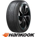 Hankook ION i*cept SUV IW01A XL T0 FSL EV 275/35 R21 103V