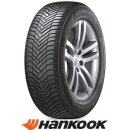 Hankook Kinergy 4S 2 H750 155/65 R14 75T