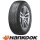 Hankook Kinergy 4S 2 H750 165/60 R14 75H
