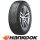 Hankook Kinergy 4S 2 H750 185/55 R16 87V