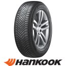 Hankook Kinergy 4S 2 H750 185/65 R14 86H
