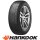 Hankook Kinergy 4S 2 X H750A XL FSL 225/65 R17 106H
