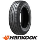 Hankook Kinergy Eco 2 K435 195/70 R14 91T