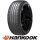 Hankook Ventus evo K137 XL FSL 215/45 ZR20 95Y