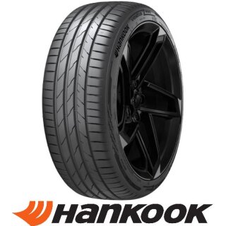Hankook Ventus evo K137 XL FSL 265/35 ZR21 (101Y)