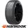 Hankook Ventus evo SUV K137A XL FSL 285/50 ZR20 116W