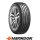 Hankook Ventus Prime 3 K125 215/55 R17 94V