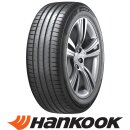 Hankook Ventus Prime 4 K135 XL FSL 205/50 R16 87V