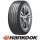 Hankook Ventus Prime 4 K135 XL FSL 205/50 R16 87V
