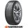 Hankook Ventus Prime 4 K135 XL FSL 215/55 R17 94W