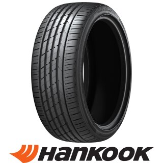 Hankook Ventus S1 evo3 K127 XL 225/60 R17 99H