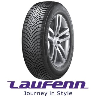 Laufenn G FIT 4S LH71 XL 215/65 R17 103V