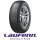 Laufenn G FIT 4S LH71 XL FSL 215/45 R18 93Y