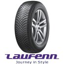 Laufenn G FIT 4S LH71 XL FSL 245/45 R18 100Y