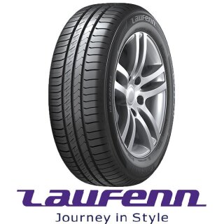 Laufenn G FIT EQ LK41 185/60 R14 82T
