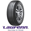 Laufenn G FIT EQ LK41 185/60 R14 82T
