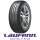 Laufenn G FIT EQ LK41 185/60 R14 82T