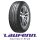 Laufenn G FIT EQ+ LK41 185/65 R15 88T
