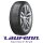Laufenn i FIT+ LW31 185/65 R15 88T