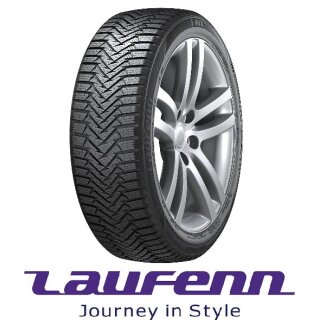 Laufenn i FIT+ LW31 XL FSL 215/55 R16 97H