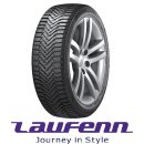 Laufenn i FIT+ LW31 XL FSL 235/45 R18 98V