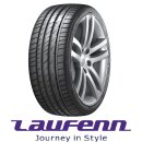 Laufenn S FIT EQ+ LK01 FSL 205/50 R16 87V
