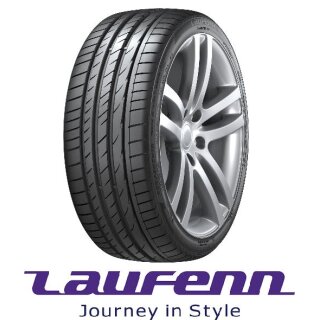 Laufenn S FIT EQ+ LK01 XL FR 225/45 ZR18 95Y