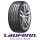 Laufenn S FIT EQ+ LK01 XL FSL 255/55 ZR18 109W