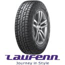 Laufenn X FIT AT LC01 265/65 R17 112T