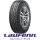 Laufenn X FIT AT LC01 265/65 R17 112T