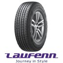 Laufenn X Fit HAT LD01 265/65 R17 112T