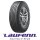 Laufenn X Fit HAT LD01 265/65 R17 112T