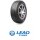 Leao Nova-Force 4x4 HP 225/65 R17 102H