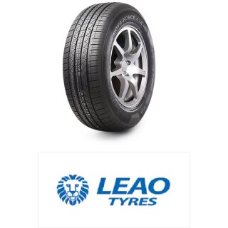 Leao Nova-Force 4x4 HP XL 255/55 R18 109V