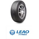 Leao Nova-Force 4x4 HP XL 255/55 R18 109V