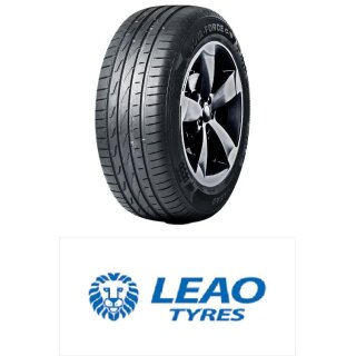 Leao Nova-Force C/S 215/70 R16 100H